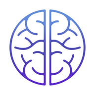 Precision-neuropsych.com